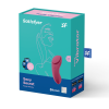 Satisfyer - Culotte Secret Sexy – Pour clitoris