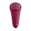 Satisfyer - Secret Sexy Braguitas – Para clítoris