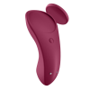 Satisfyer - Secret Sexy Braguitas – Para clítoris