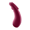 Satisfyer - Secret Sexy Braguitas – Para clítoris