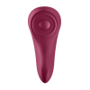 Satisfyer - Secret Sexy Braguitas – Para clítoris