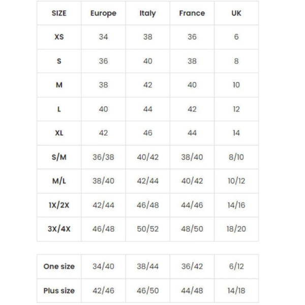 LEG AVENUE - BODY DENTELLE ROSE COL CROISÉ TAILLE UNIQUE LEG AVENUE BODYSTOCKINGS