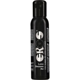 EROS - LATEX AIDE AU PORT DE VÊTEMENTS 100 ML EROS CLASSIC LINE