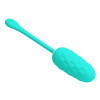 Oeuf Vibrant Rechargeable Pas Cher - Livraison Discrète | Pretty Love