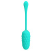 Oeuf Vibrant Rechargeable Pas Cher - Livraison Discrète | Pretty Love