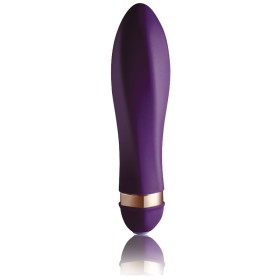 Rocks-Off - Vibrador Twister 10 Modos – Balas Vibradoras