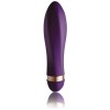 Rocks-Off - Vibrador Twister 10 Modos – Balas Vibradoras