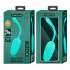 Oeuf Vibrant Rechargeable Pas Cher - Livraison Discrète | Pretty Love