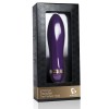 Rocks-Off - Vibrador Twister 10 Modos – Balas Vibradoras