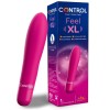 Control - Bala Vibradora Feel XL – Mini vibradores
