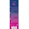 Control - Bala Vibradora Feel XL – Mini vibradores