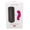 Kiiroo - Ensemble Couples Titan ET Cliona Lilas