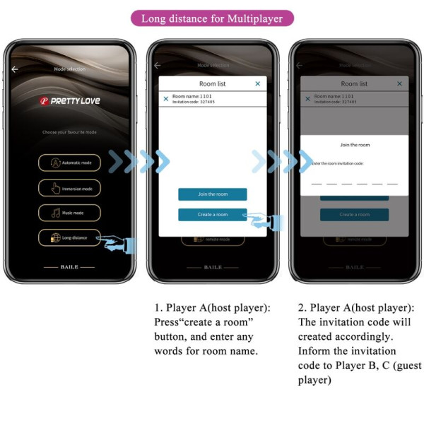 Vibromasseur Catalina Violet - Télécommande - Livraison Discrète