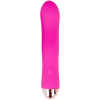 Dolce Vita - Vibrador Recargable Dos Rosa 7 Velocidades
