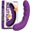Rewolution - Rewocurvy Vibrateur Flexible Rechargeable