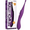 Rewolution - Rewomagic Stimulateur – Pour clitoris