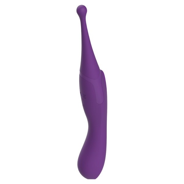 Rewolution - Rewomagic Stimulateur – Pour clitoris