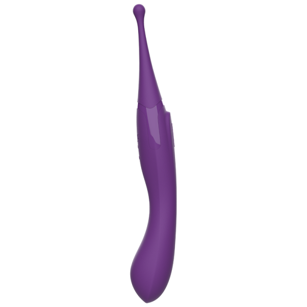 Rewolution - Rewomagic Stimulateur – Pour clitoris