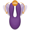 Rewolution - Estimulador Flexible Rewobit – Para clítoris