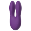 Rewolution - Rewobit Stimulateur Flexible – Pour clitoris