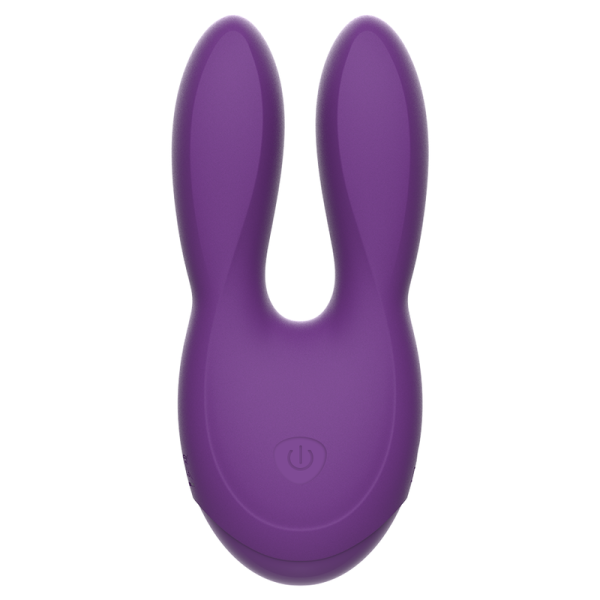 Rewolution - Rewobit Stimulateur Flexible – Pour clitoris