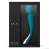 Lelo - Smart Medium Wand 2 Aqua Massager – Masseuses