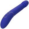 Calexotics - Shameless Slim Thumper Blue – Masajistas