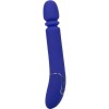 Calexotics - Shameless Slim Thumper Blue – Masajistas