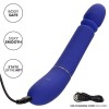 Calexotics - Shameless Slim Thumper Blue – Masajistas