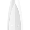 Satisfyer - Vibrador Twirling FUN TIP Blanco – Para clítoris