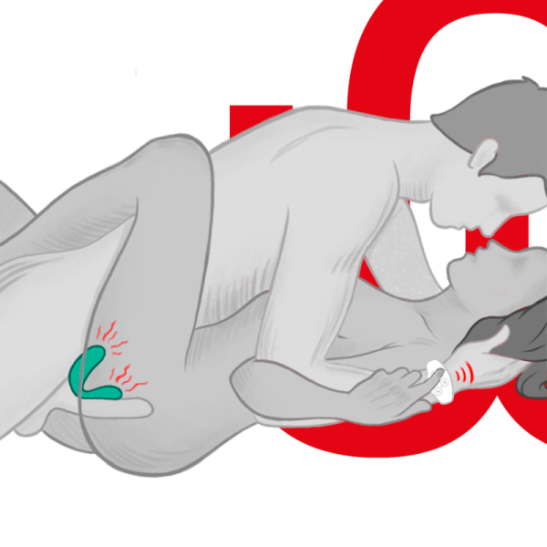 Watchme - Reloj con tecnología inalámbrica blanco