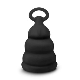 G-VIBE - COPO MENSTRUAL GCUP PRETO G-VIBE - Copo vaginal