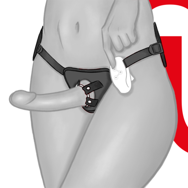 Watchme - Montre À Technologie Sans FIL Blanche