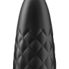 Satisfyer - Ultra Power Bullet 5 Noir – Balles vibrantes