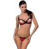 PASSION - CONJUNTO MUJER MIDORI S/M CONJUNTOS PASSION MUJER