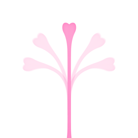 Ohmama - Juego de 5 pelotas de ejercicio Kegel