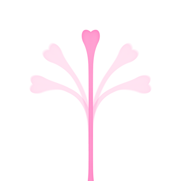 Ohmama - Ensemble DE 5 Balles Dexercice Kegel