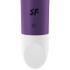 Satisfyer - Ultra Power Bullet 2 Violet – Balles vibrantes