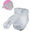 PLAY WIV ME - HUGE PENIS ICE LUGE MOULE PLAY WIV ME - Accessoires