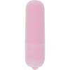 Online - Mini Balle Vibrant Rose – Mini-vibrateurs