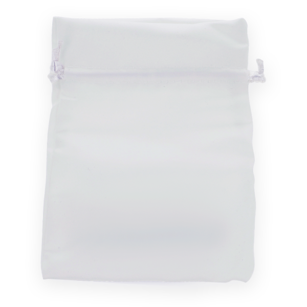 Ohmama - Sistema de pesas Kegel para desarrollador de suelos...