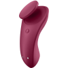 Satisfyer - Partner Box 1 – Controle remoto
