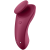 Satisfyer - Partner Box 3 – Mando a distancia