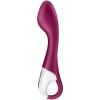 Satisfyer - Vibrateur Pontg HOT – Vibrateurs HI-TECH