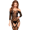 PENTHOUSE - BODYSTOCKING HAUT DE GAMME XL PENTHOUSE BODYSTOCKINGS
