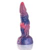 DIONYSUS DILDO DANCE OF EPIC PLEASURE - Consoladores sin vibracio