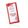 EXTASE SENSUAL - HUILE DE MASSAGE AUX PHÉROMONES EFFET CHALEUR SUCETTE 10 ML EXTASE SENSUAL