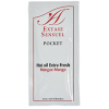 EXTASE SENSUAL - ACEITE DE MANGO ESTIMULANTE 10 ML EXTASE SENSUAL
