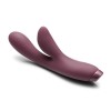 JE Joue - Vibrador Conejo Hera - Morado - Vibradores Conejo