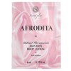 SECRETPLAY - PIEL DE SEDA AFRODITA MONODOSIS 4 ML SECRETPLAY COSM